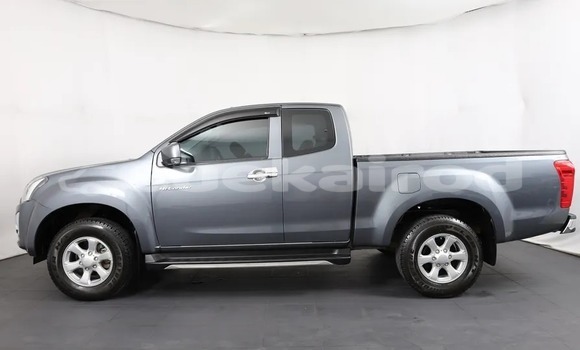 ซื้อ รถมือสอง Isuzu D-Max เงิน รถยนต์ ใน %{เมือง} ใน กรุงเทพมหานคร ซื้อ รถมือสอง Isuzu D-Max เงิน รถยนต์ ใน %{เมือง} ใน กรุงเทพมหานคร