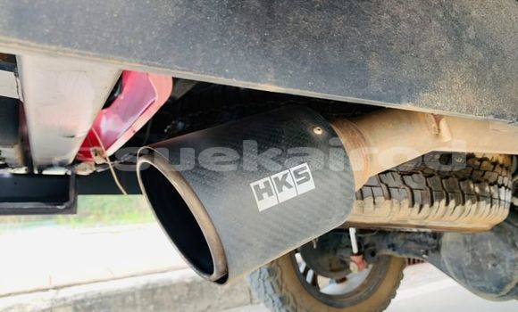 ซื้อ รถมือสอง Toyota Hiluxe Revo สีแดง รถยนต์ ใน %{เมือง} ใน กรุงเทพมหานคร ซื้อ รถมือสอง Toyota Hiluxe Revo สีแดง รถยนต์ ใน %{เมือง} ใน กรุงเทพมหานคร