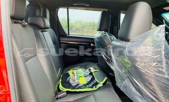 ซื้อ รถมือสอง Toyota Hiluxe Revo สีแดง รถยนต์ ใน %{เมือง} ใน กรุงเทพมหานคร ซื้อ รถมือสอง Toyota Hiluxe Revo สีแดง รถยนต์ ใน %{เมือง} ใน กรุงเทพมหานคร