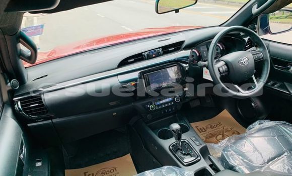 ซื้อ รถมือสอง Toyota Hiluxe Revo สีแดง รถยนต์ ใน %{เมือง} ใน กรุงเทพมหานคร ซื้อ รถมือสอง Toyota Hiluxe Revo สีแดง รถยนต์ ใน %{เมือง} ใน กรุงเทพมหานคร