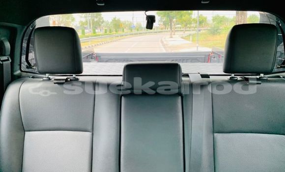 ซื้อ รถมือสอง Toyota Hiluxe Revo สีแดง รถยนต์ ใน %{เมือง} ใน กรุงเทพมหานคร ซื้อ รถมือสอง Toyota Hiluxe Revo สีแดง รถยนต์ ใน %{เมือง} ใน กรุงเทพมหานคร