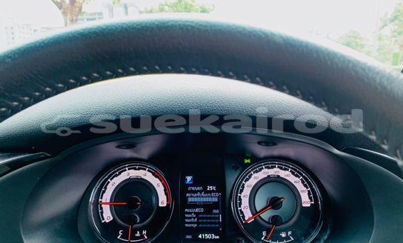 ซื้อ รถมือสอง Toyota Hiluxe Revo สีแดง รถยนต์ ใน %{เมือง} ใน กรุงเทพมหานคร ซื้อ รถมือสอง Toyota Hiluxe Revo สีแดง รถยนต์ ใน %{เมือง} ใน กรุงเทพมหานคร