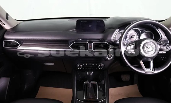 ซื้อ รถมือสอง Mazda CX-5 สีแดง รถยนต์ ใน %{เมือง} ใน กรุงเทพมหานคร ซื้อ รถมือสอง Mazda CX-5 สีแดง รถยนต์ ใน %{เมือง} ใน กรุงเทพมหานคร