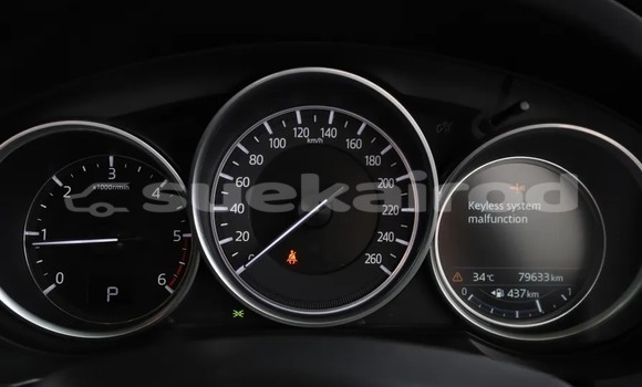 ซื้อ รถมือสอง Mazda CX-5 สีแดง รถยนต์ ใน %{เมือง} ใน กรุงเทพมหานคร ซื้อ รถมือสอง Mazda CX-5 สีแดง รถยนต์ ใน %{เมือง} ใน กรุงเทพมหานคร