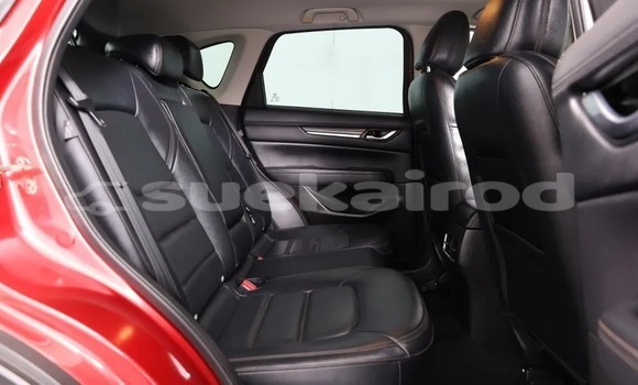 ซื้อ รถมือสอง Mazda CX-5 สีแดง รถยนต์ ใน %{เมือง} ใน กรุงเทพมหานคร ซื้อ รถมือสอง Mazda CX-5 สีแดง รถยนต์ ใน %{เมือง} ใน กรุงเทพมหานคร