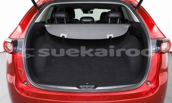 ซื้อ รถมือสอง Mazda CX-5 สีแดง รถยนต์ ใน %{เมือง} ใน กรุงเทพมหานคร ซื้อ รถมือสอง Mazda CX-5 สีแดง รถยนต์ ใน %{เมือง} ใน กรุงเทพมหานคร