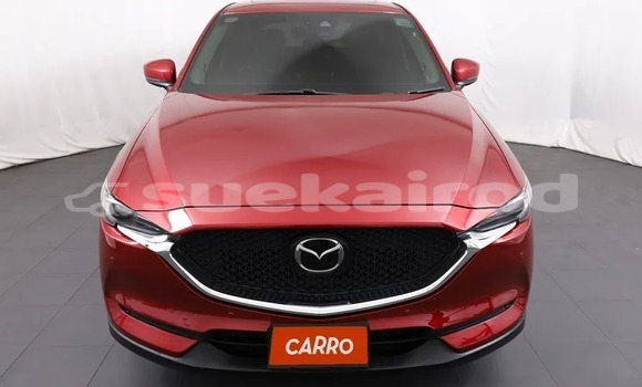 ซื้อ รถมือสอง Mazda CX-5 สีแดง รถยนต์ ใน %{เมือง} ใน กรุงเทพมหานคร ซื้อ รถมือสอง Mazda CX-5 สีแดง รถยนต์ ใน %{เมือง} ใน กรุงเทพมหานคร