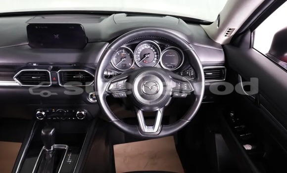 ซื้อ รถมือสอง Mazda CX-5 สีแดง รถยนต์ ใน %{เมือง} ใน กรุงเทพมหานคร ซื้อ รถมือสอง Mazda CX-5 สีแดง รถยนต์ ใน %{เมือง} ใน กรุงเทพมหานคร