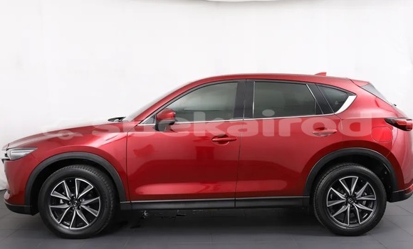 ซื้อ รถมือสอง Mazda CX-5 สีแดง รถยนต์ ใน %{เมือง} ใน กรุงเทพมหานคร ซื้อ รถมือสอง Mazda CX-5 สีแดง รถยนต์ ใน %{เมือง} ใน กรุงเทพมหานคร