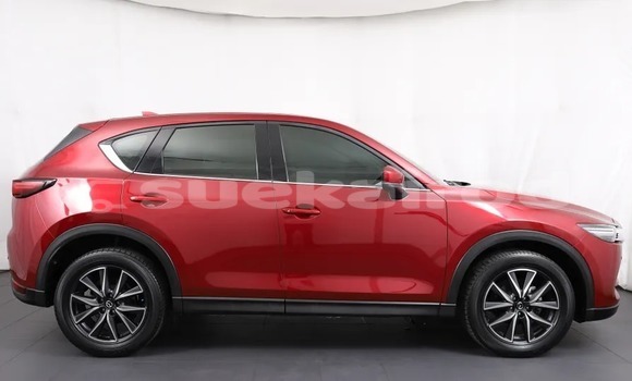 ซื้อ รถมือสอง Mazda CX-5 สีแดง รถยนต์ ใน %{เมือง} ใน กรุงเทพมหานคร ซื้อ รถมือสอง Mazda CX-5 สีแดง รถยนต์ ใน %{เมือง} ใน กรุงเทพมหานคร