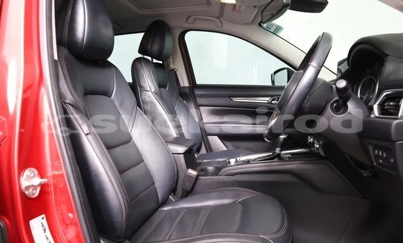 ซื้อ รถมือสอง Mazda CX-5 สีแดง รถยนต์ ใน %{เมือง} ใน กรุงเทพมหานคร ซื้อ รถมือสอง Mazda CX-5 สีแดง รถยนต์ ใน %{เมือง} ใน กรุงเทพมหานคร