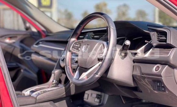 ซื้อ รถมือสอง Honda Civic สีแดง รถยนต์ ใน %{เมือง} ใน กรุงเทพมหานคร ซื้อ รถมือสอง Honda Civic สีแดง รถยนต์ ใน %{เมือง} ใน กรุงเทพมหานคร