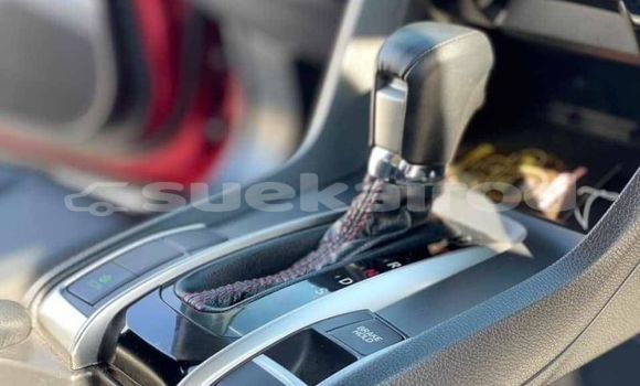 ซื้อ รถมือสอง Honda Civic สีแดง รถยนต์ ใน %{เมือง} ใน กรุงเทพมหานคร ซื้อ รถมือสอง Honda Civic สีแดง รถยนต์ ใน %{เมือง} ใน กรุงเทพมหานคร