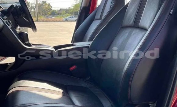 ซื้อ รถมือสอง Honda Civic สีแดง รถยนต์ ใน %{เมือง} ใน กรุงเทพมหานคร ซื้อ รถมือสอง Honda Civic สีแดง รถยนต์ ใน %{เมือง} ใน กรุงเทพมหานคร