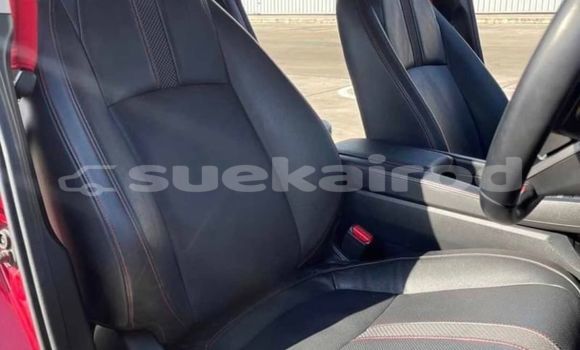 ซื้อ รถมือสอง Honda Civic สีแดง รถยนต์ ใน %{เมือง} ใน กรุงเทพมหานคร ซื้อ รถมือสอง Honda Civic สีแดง รถยนต์ ใน %{เมือง} ใน กรุงเทพมหานคร