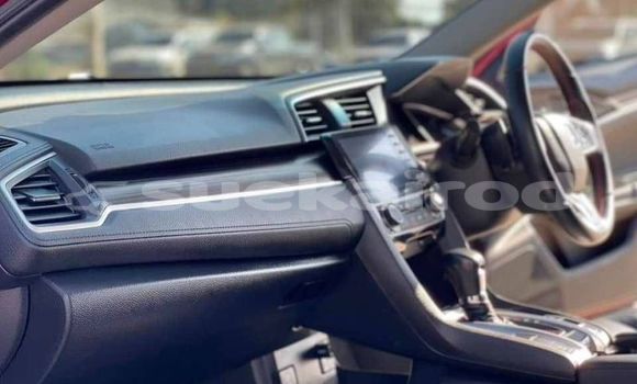 ซื้อ รถมือสอง Honda Civic สีแดง รถยนต์ ใน %{เมือง} ใน กรุงเทพมหานคร ซื้อ รถมือสอง Honda Civic สีแดง รถยนต์ ใน %{เมือง} ใน กรุงเทพมหานคร