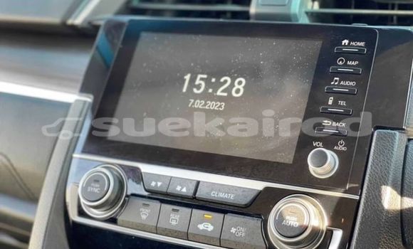 ซื้อ รถมือสอง Honda Civic สีแดง รถยนต์ ใน %{เมือง} ใน กรุงเทพมหานคร ซื้อ รถมือสอง Honda Civic สีแดง รถยนต์ ใน %{เมือง} ใน กรุงเทพมหานคร