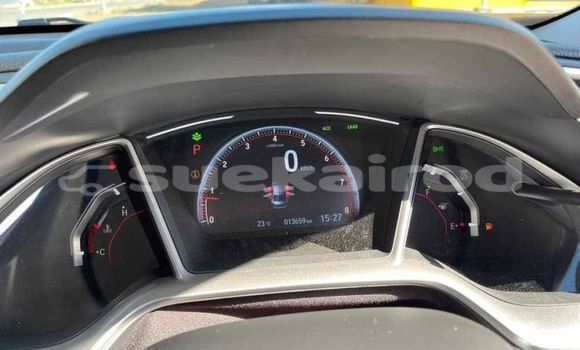 ซื้อ รถมือสอง Honda Civic สีแดง รถยนต์ ใน %{เมือง} ใน กรุงเทพมหานคร ซื้อ รถมือสอง Honda Civic สีแดง รถยนต์ ใน %{เมือง} ใน กรุงเทพมหานคร