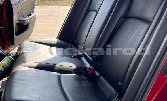 ซื้อ รถมือสอง Honda Civic สีแดง รถยนต์ ใน %{เมือง} ใน กรุงเทพมหานคร ซื้อ รถมือสอง Honda Civic สีแดง รถยนต์ ใน %{เมือง} ใน กรุงเทพมหานคร