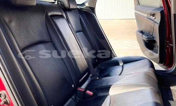 ซื้อ รถมือสอง Honda Civic สีแดง รถยนต์ ใน %{เมือง} ใน กรุงเทพมหานคร ซื้อ รถมือสอง Honda Civic สีแดง รถยนต์ ใน %{เมือง} ใน กรุงเทพมหานคร