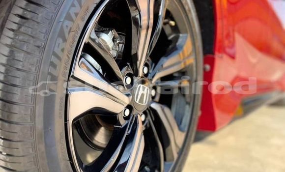 ซื้อ รถมือสอง Honda Civic สีแดง รถยนต์ ใน %{เมือง} ใน กรุงเทพมหานคร ซื้อ รถมือสอง Honda Civic สีแดง รถยนต์ ใน %{เมือง} ใน กรุงเทพมหานคร