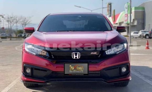 ซื้อ รถมือสอง Honda Civic สีแดง รถยนต์ ใน %{เมือง} ใน กรุงเทพมหานคร ซื้อ รถมือสอง Honda Civic สีแดง รถยนต์ ใน %{เมือง} ใน กรุงเทพมหานคร