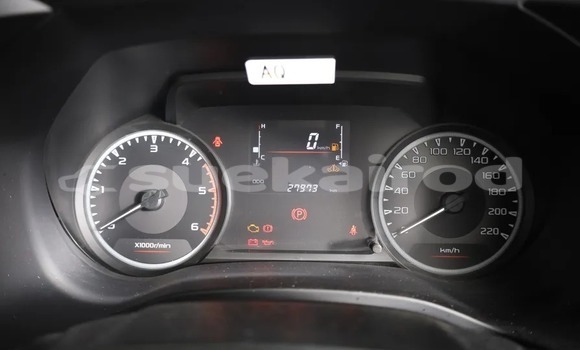 ซื้อ รถมือสอง Isuzu D-Max เงิน รถยนต์ ใน %{เมือง} ใน กรุงเทพมหานคร ซื้อ รถมือสอง Isuzu D-Max เงิน รถยนต์ ใน %{เมือง} ใน กรุงเทพมหานคร