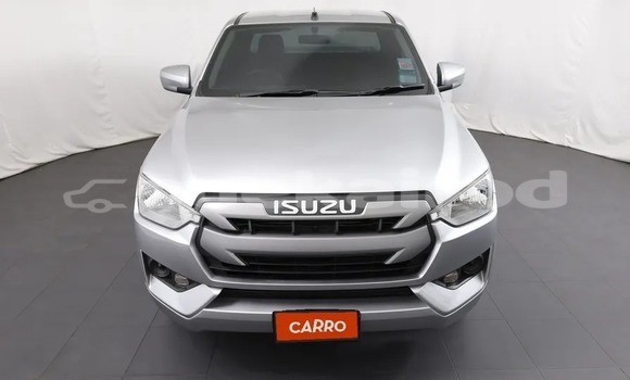ซื้อ รถมือสอง Isuzu D-Max เงิน รถยนต์ ใน %{เมือง} ใน กรุงเทพมหานคร ซื้อ รถมือสอง Isuzu D-Max เงิน รถยนต์ ใน %{เมือง} ใน กรุงเทพมหานคร