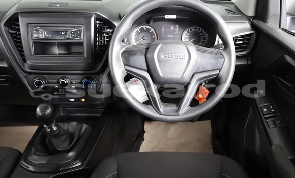 ซื้อ รถมือสอง Isuzu D-Max เงิน รถยนต์ ใน %{เมือง} ใน กรุงเทพมหานคร ซื้อ รถมือสอง Isuzu D-Max เงิน รถยนต์ ใน %{เมือง} ใน กรุงเทพมหานคร