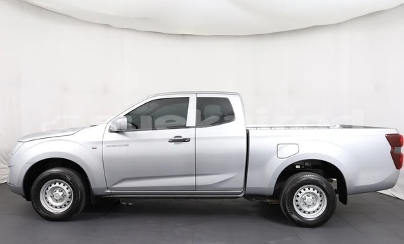 ซื้อ รถมือสอง Isuzu D-Max เงิน รถยนต์ ใน %{เมือง} ใน กรุงเทพมหานคร ซื้อ รถมือสอง Isuzu D-Max เงิน รถยนต์ ใน %{เมือง} ใน กรุงเทพมหานคร