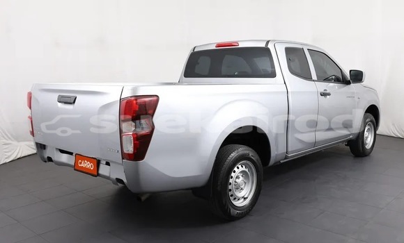 ซื้อ รถมือสอง Isuzu D-Max เงิน รถยนต์ ใน %{เมือง} ใน กรุงเทพมหานคร ซื้อ รถมือสอง Isuzu D-Max เงิน รถยนต์ ใน %{เมือง} ใน กรุงเทพมหานคร