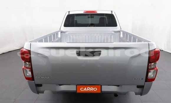 ซื้อ รถมือสอง Isuzu D-Max เงิน รถยนต์ ใน %{เมือง} ใน กรุงเทพมหานคร ซื้อ รถมือสอง Isuzu D-Max เงิน รถยนต์ ใน %{เมือง} ใน กรุงเทพมหานคร