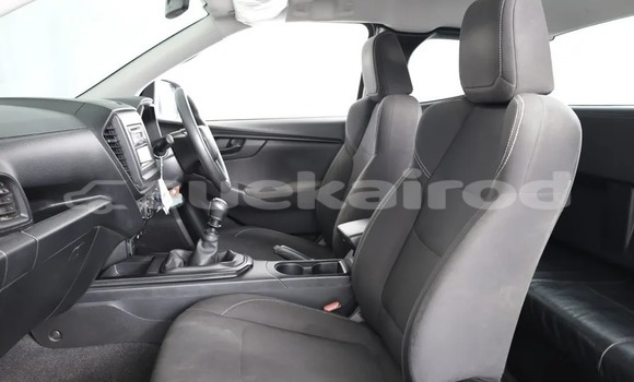 ซื้อ รถมือสอง Isuzu D-Max เงิน รถยนต์ ใน %{เมือง} ใน กรุงเทพมหานคร ซื้อ รถมือสอง Isuzu D-Max เงิน รถยนต์ ใน %{เมือง} ใน กรุงเทพมหานคร