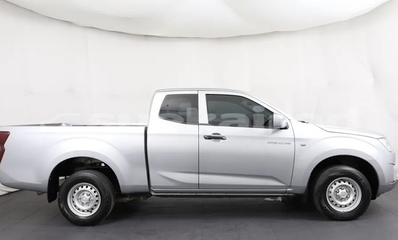 ซื้อ รถมือสอง Isuzu D-Max เงิน รถยนต์ ใน %{เมือง} ใน กรุงเทพมหานคร ซื้อ รถมือสอง Isuzu D-Max เงิน รถยนต์ ใน %{เมือง} ใน กรุงเทพมหานคร