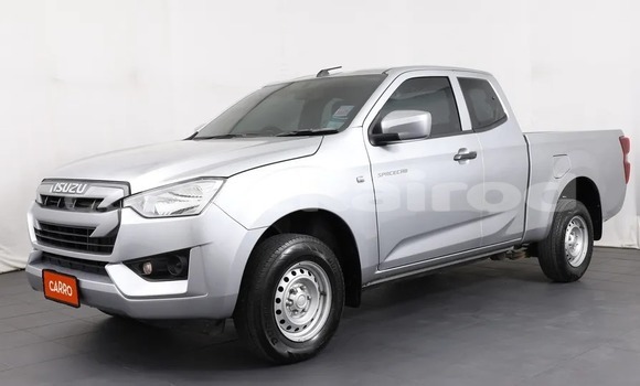 ซื้อ รถมือสอง Isuzu D-Max เงิน รถยนต์ ใน %{เมือง} ใน กรุงเทพมหานคร ซื้อ รถมือสอง Isuzu D-Max เงิน รถยนต์ ใน %{เมือง} ใน กรุงเทพมหานคร