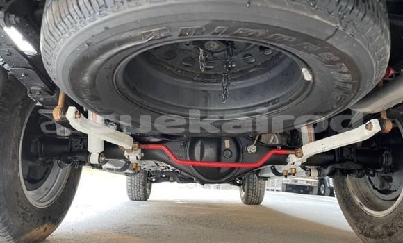 ซื้อ รถมือสอง Toyota Vigo สีดำ รถยนต์ ใน %{เมือง} ใน กรุงเทพมหานคร ซื้อ รถมือสอง Toyota Vigo สีดำ รถยนต์ ใน %{เมือง} ใน กรุงเทพมหานคร