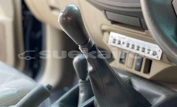 ซื้อ รถมือสอง Toyota Vigo สีดำ รถยนต์ ใน %{เมือง} ใน กรุงเทพมหานคร ซื้อ รถมือสอง Toyota Vigo สีดำ รถยนต์ ใน %{เมือง} ใน กรุงเทพมหานคร