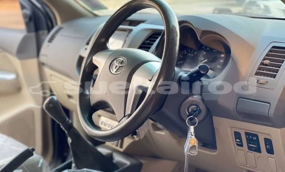 ซื้อ รถมือสอง Toyota Vigo สีดำ รถยนต์ ใน %{เมือง} ใน กรุงเทพมหานคร ซื้อ รถมือสอง Toyota Vigo สีดำ รถยนต์ ใน %{เมือง} ใน กรุงเทพมหานคร