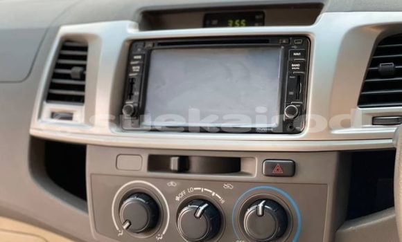 ซื้อ รถมือสอง Toyota Vigo สีดำ รถยนต์ ใน %{เมือง} ใน กรุงเทพมหานคร ซื้อ รถมือสอง Toyota Vigo สีดำ รถยนต์ ใน %{เมือง} ใน กรุงเทพมหานคร