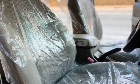 ซื้อ รถมือสอง Toyota Vigo สีดำ รถยนต์ ใน %{เมือง} ใน กรุงเทพมหานคร ซื้อ รถมือสอง Toyota Vigo สีดำ รถยนต์ ใน %{เมือง} ใน กรุงเทพมหานคร