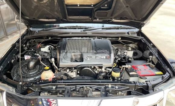 ซื้อ รถมือสอง Toyota Vigo สีดำ รถยนต์ ใน %{เมือง} ใน กรุงเทพมหานคร ซื้อ รถมือสอง Toyota Vigo สีดำ รถยนต์ ใน %{เมือง} ใน กรุงเทพมหานคร