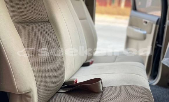 ซื้อ รถมือสอง Toyota Vigo สีดำ รถยนต์ ใน %{เมือง} ใน กรุงเทพมหานคร ซื้อ รถมือสอง Toyota Vigo สีดำ รถยนต์ ใน %{เมือง} ใน กรุงเทพมหานคร