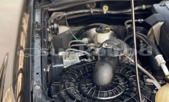 ซื้อ รถมือสอง Toyota Vigo สีดำ รถยนต์ ใน %{เมือง} ใน กรุงเทพมหานคร ซื้อ รถมือสอง Toyota Vigo สีดำ รถยนต์ ใน %{เมือง} ใน กรุงเทพมหานคร