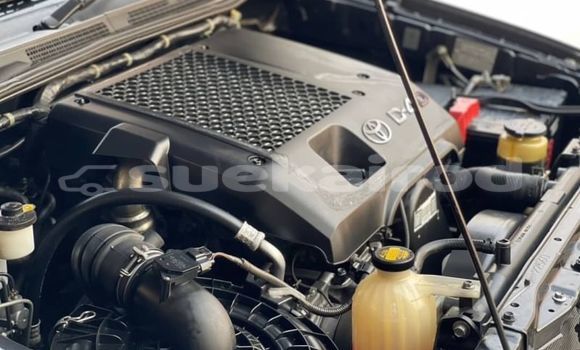 ซื้อ รถมือสอง Toyota Vigo สีดำ รถยนต์ ใน %{เมือง} ใน กรุงเทพมหานคร ซื้อ รถมือสอง Toyota Vigo สีดำ รถยนต์ ใน %{เมือง} ใน กรุงเทพมหานคร