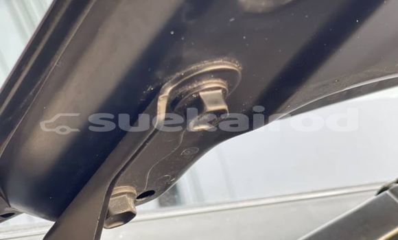 ซื้อ รถมือสอง Toyota Vigo สีดำ รถยนต์ ใน %{เมือง} ใน กรุงเทพมหานคร ซื้อ รถมือสอง Toyota Vigo สีดำ รถยนต์ ใน %{เมือง} ใน กรุงเทพมหานคร