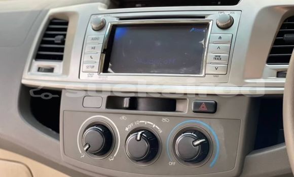 ซื้อ รถมือสอง Toyota Vigo สีดำ รถยนต์ ใน %{เมือง} ใน กรุงเทพมหานคร ซื้อ รถมือสอง Toyota Vigo สีดำ รถยนต์ ใน %{เมือง} ใน กรุงเทพมหานคร