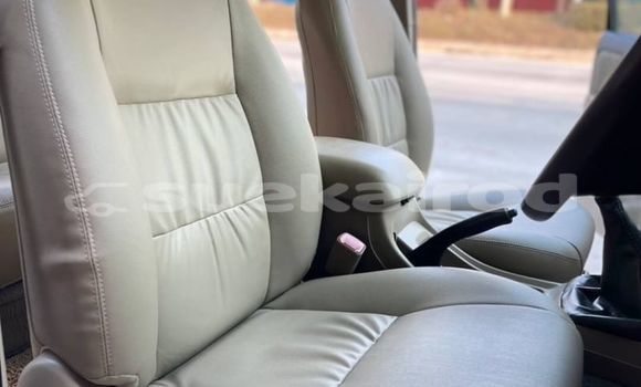 ซื้อ รถมือสอง Toyota Vigo สีดำ รถยนต์ ใน %{เมือง} ใน กรุงเทพมหานคร ซื้อ รถมือสอง Toyota Vigo สีดำ รถยนต์ ใน %{เมือง} ใน กรุงเทพมหานคร