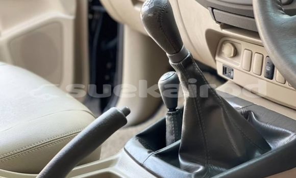 ซื้อ รถมือสอง Toyota Vigo สีดำ รถยนต์ ใน %{เมือง} ใน กรุงเทพมหานคร ซื้อ รถมือสอง Toyota Vigo สีดำ รถยนต์ ใน %{เมือง} ใน กรุงเทพมหานคร