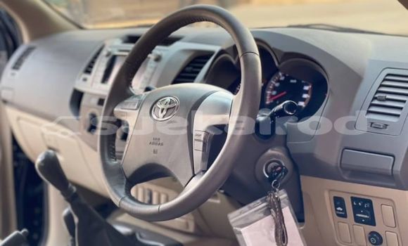 ซื้อ รถมือสอง Toyota Vigo สีดำ รถยนต์ ใน %{เมือง} ใน กรุงเทพมหานคร ซื้อ รถมือสอง Toyota Vigo สีดำ รถยนต์ ใน %{เมือง} ใน กรุงเทพมหานคร