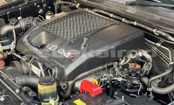 ซื้อ รถมือสอง Toyota Vigo สีดำ รถยนต์ ใน %{เมือง} ใน กรุงเทพมหานคร ซื้อ รถมือสอง Toyota Vigo สีดำ รถยนต์ ใน %{เมือง} ใน กรุงเทพมหานคร